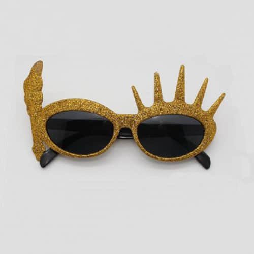83.freedom glasses.jpg