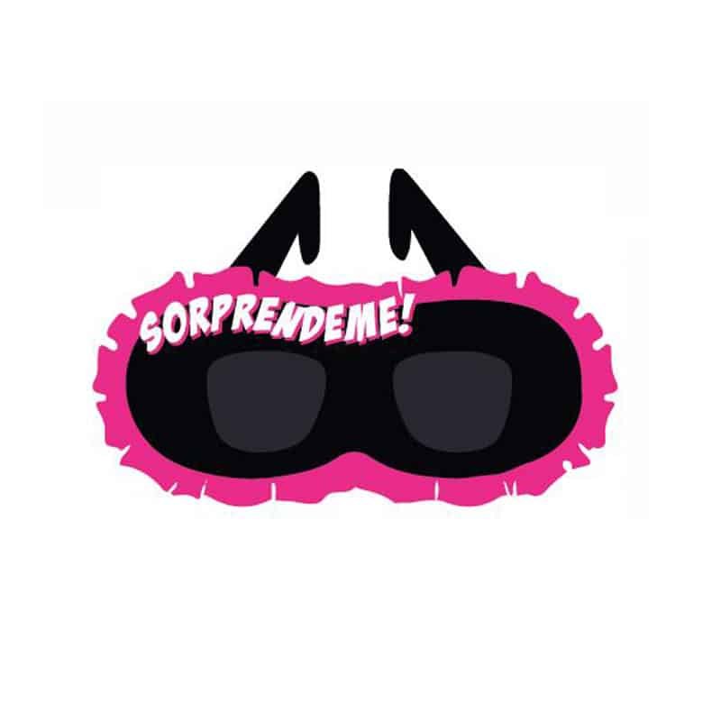 85.sorprendeme sunglasses.jpg