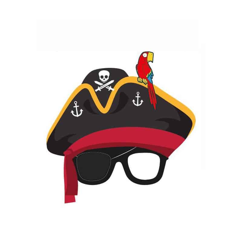 86.pirate glasses.jpg