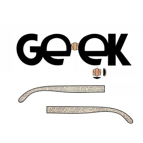 87.geek glasses.jpg