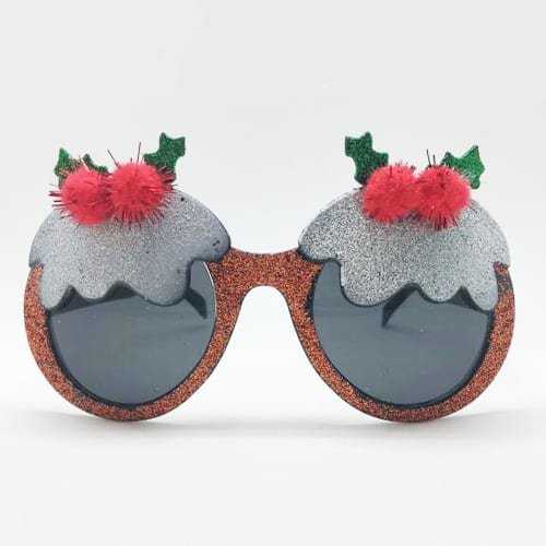 9.christmas sunglasses 2.jpg
