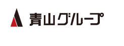 aoyama eyewear manufacturers in japan.png