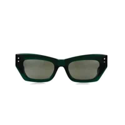 acetate bpa sunglasses manufacturer yt eyewear in china.jpg