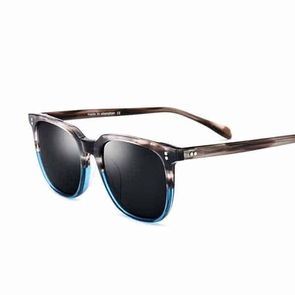 acetate sunglass frame manufacturer.jpg