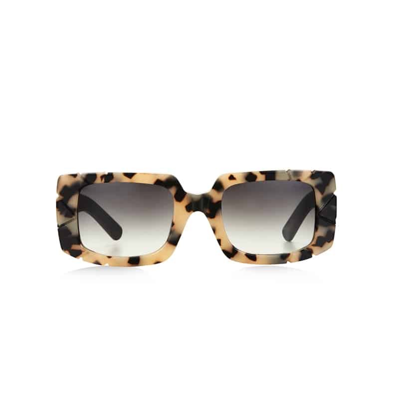 acetate sunglasses manufacturer yt eyewear china 1.jpg