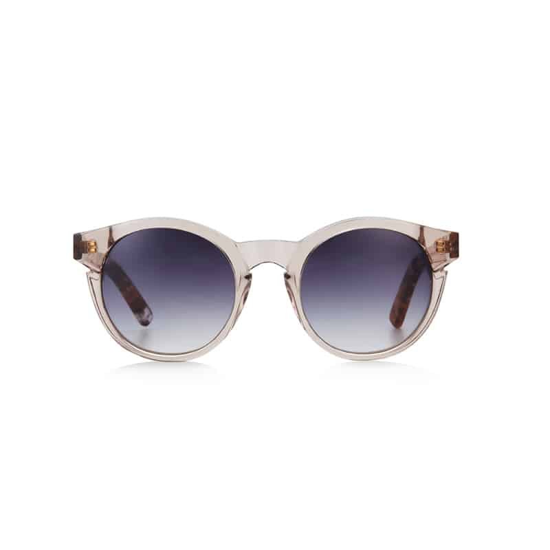 acetate sunglasses manufacturer yt eyewear china.jpg
