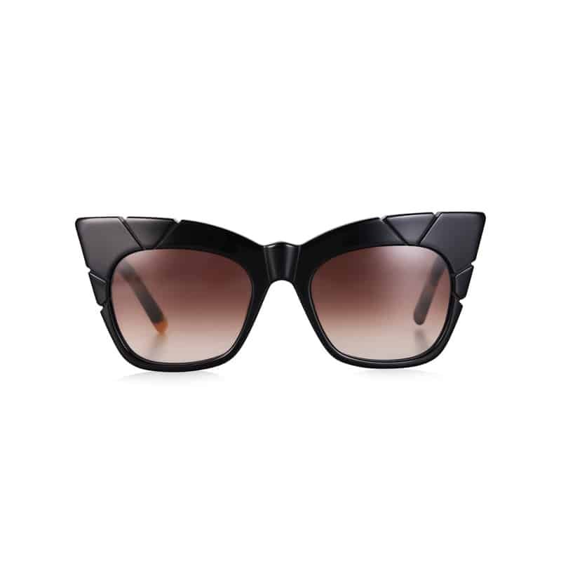 acetate sunglasses manufacturer yt eyewear from china.jpg