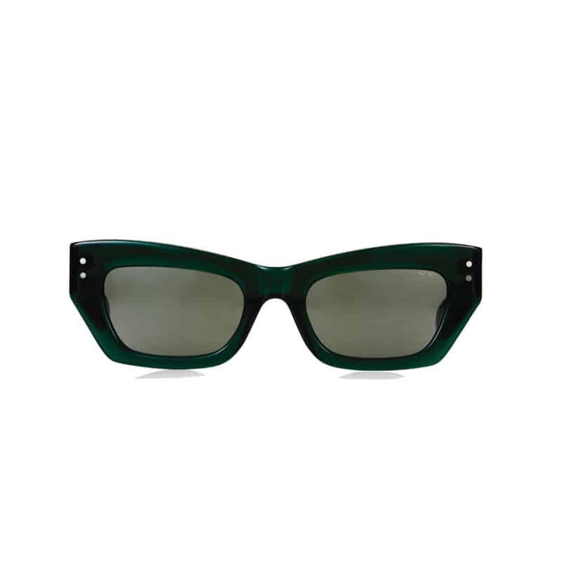 acetate sunglasses manufacturer yt eyewear in china.jpg