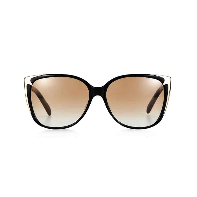 acetate sunglasses manufacturers yt eyewear china.jpg