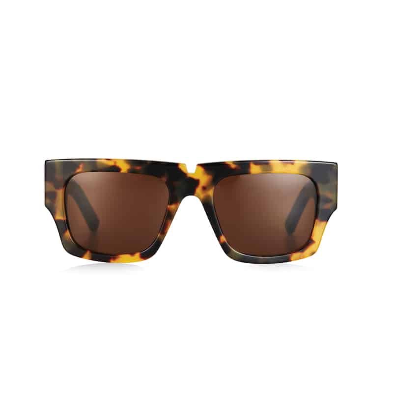 acetate sunglasses manufacturers yt eyewear.jpg