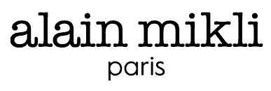 alain mikli.png