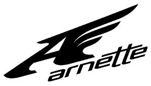arnette.png
