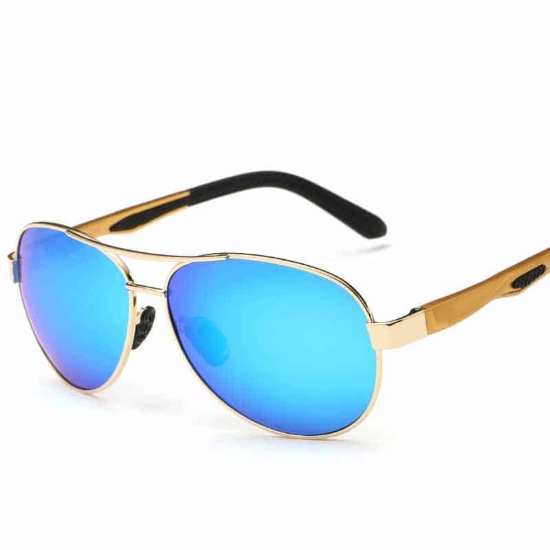 aviator sunglass frame manufacturer.jpg