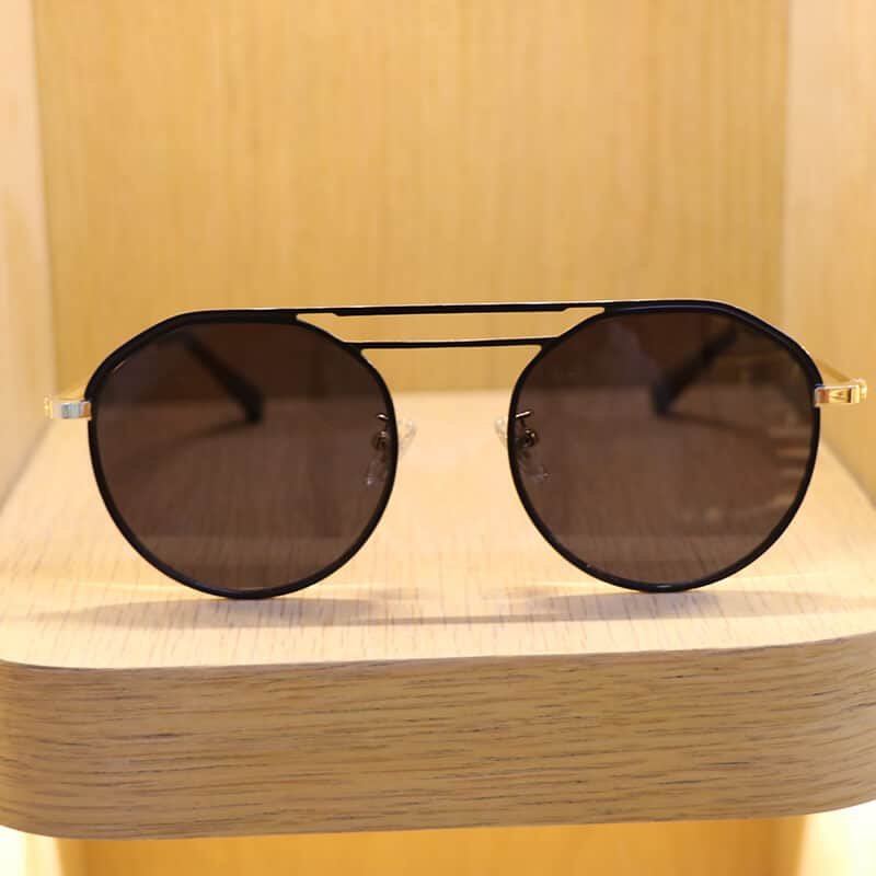 aviator sunglasses manufacturer supplier china metal.jpg