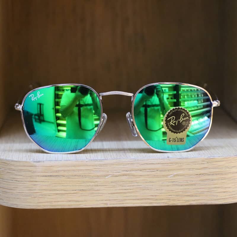 aviator sunglasses manufacturer supplier in china yt eyewear metal.jpeg