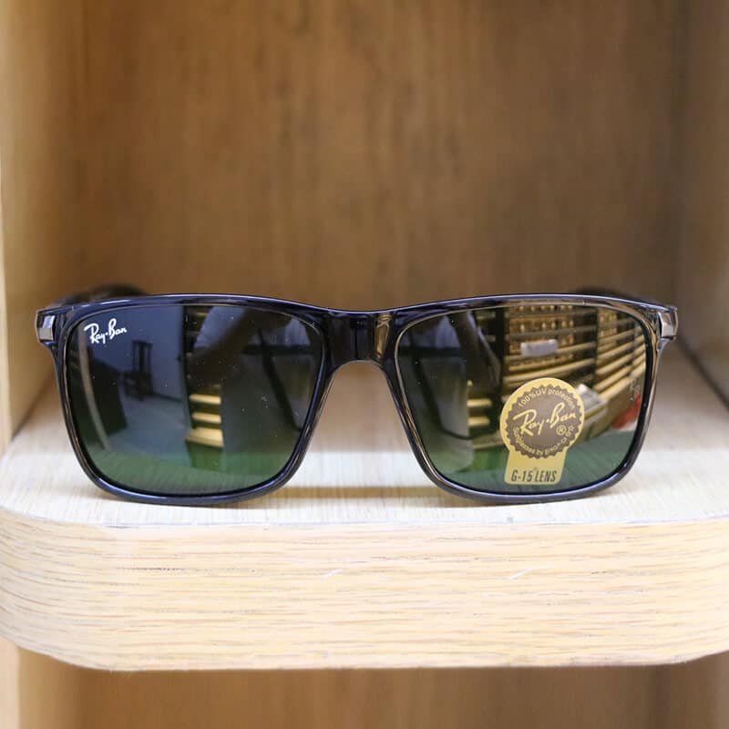 aviator sunglasses manufacturer supplier in china yt eyewear pc.jpg