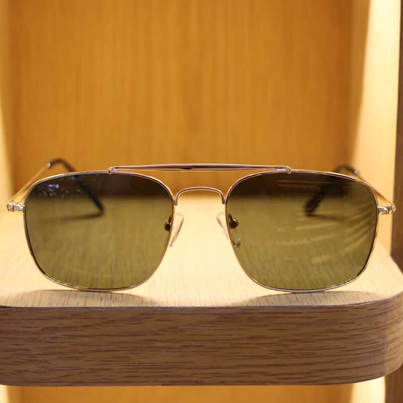 aviator sunglasses manufacturer supplier yt eyewear metal.jpg