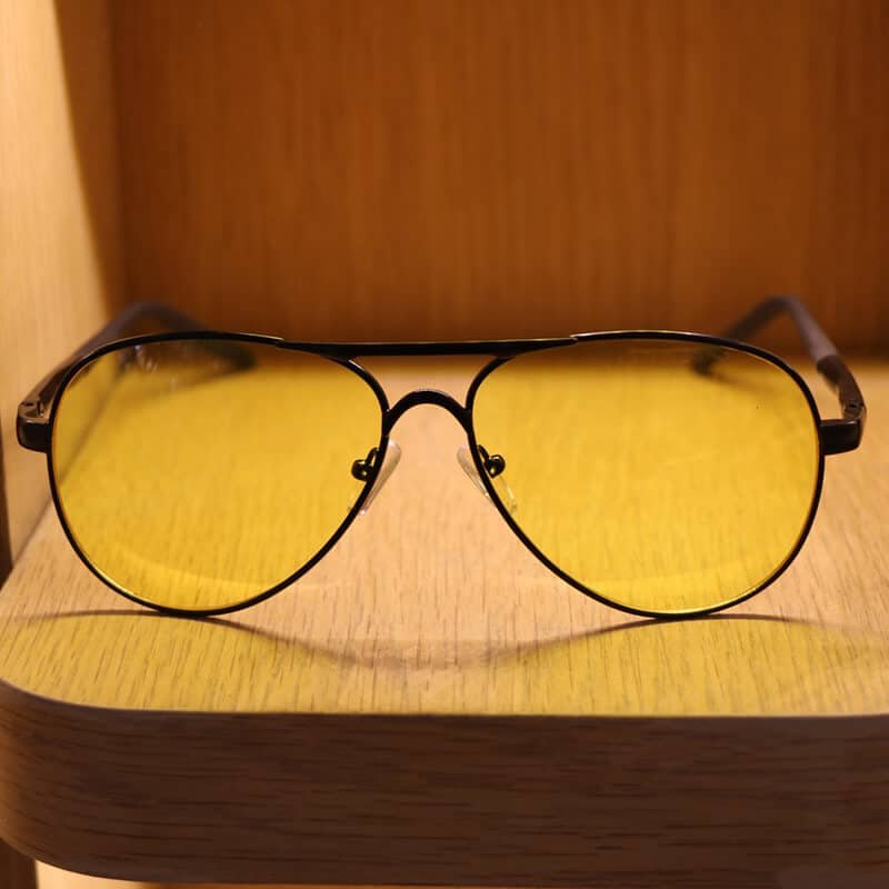 aviator sunglasses manufacturer suppliers in china metal 1.jpg