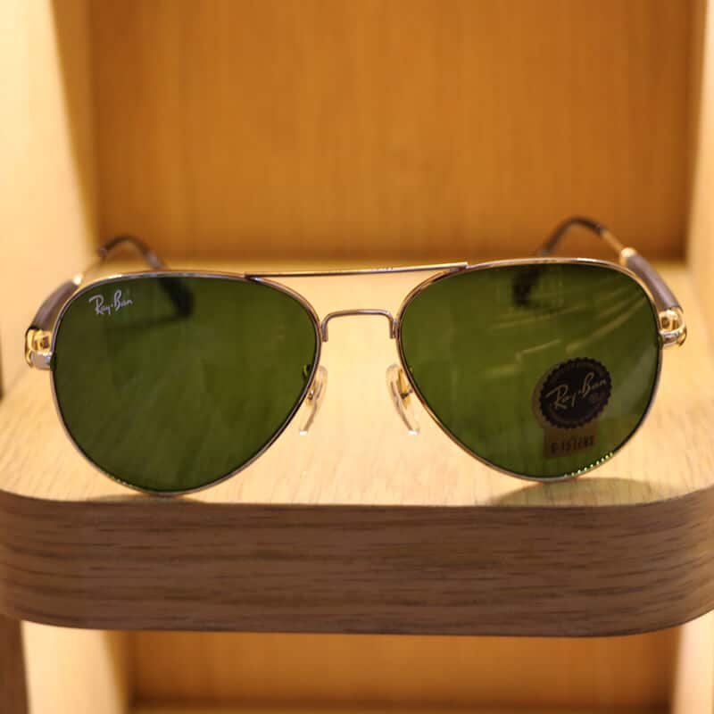 aviator sunglasses manufacturer suppliers in china metal.jpg