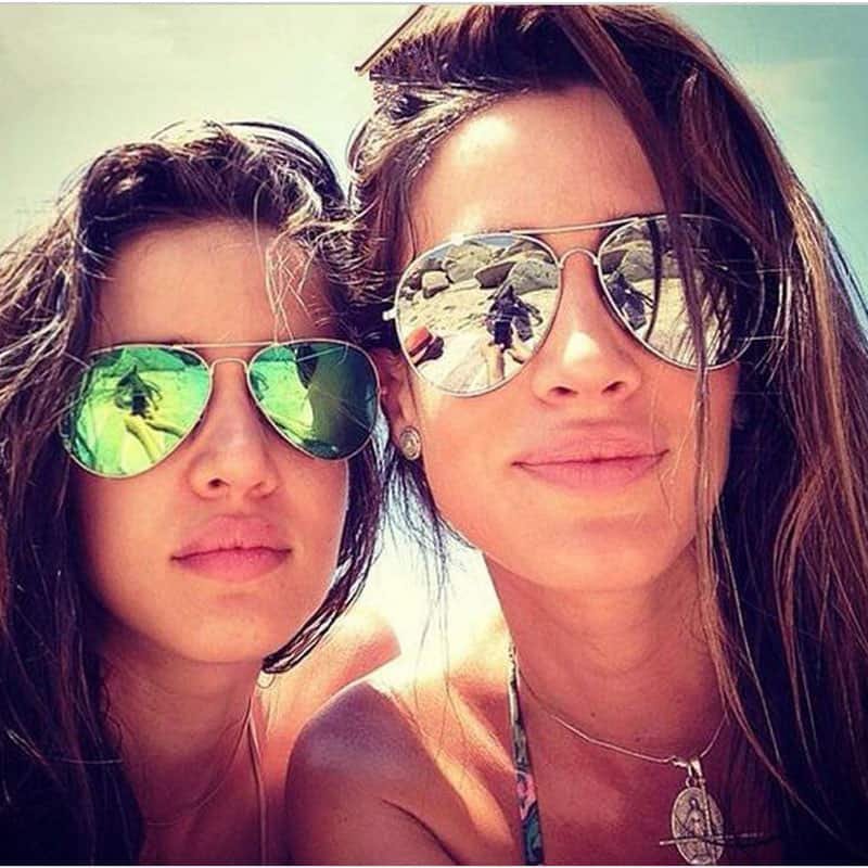 aviator sunglasses manufacturer suppliers in china.jpg