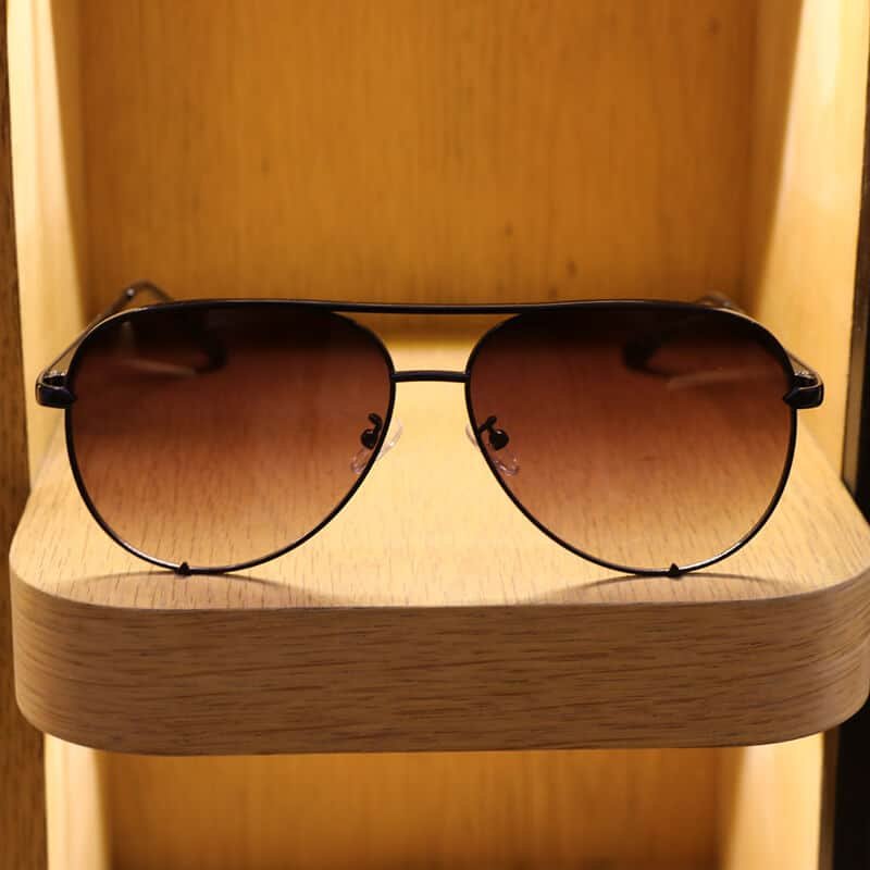 aviator sunglasses manufacturers metal.jpg