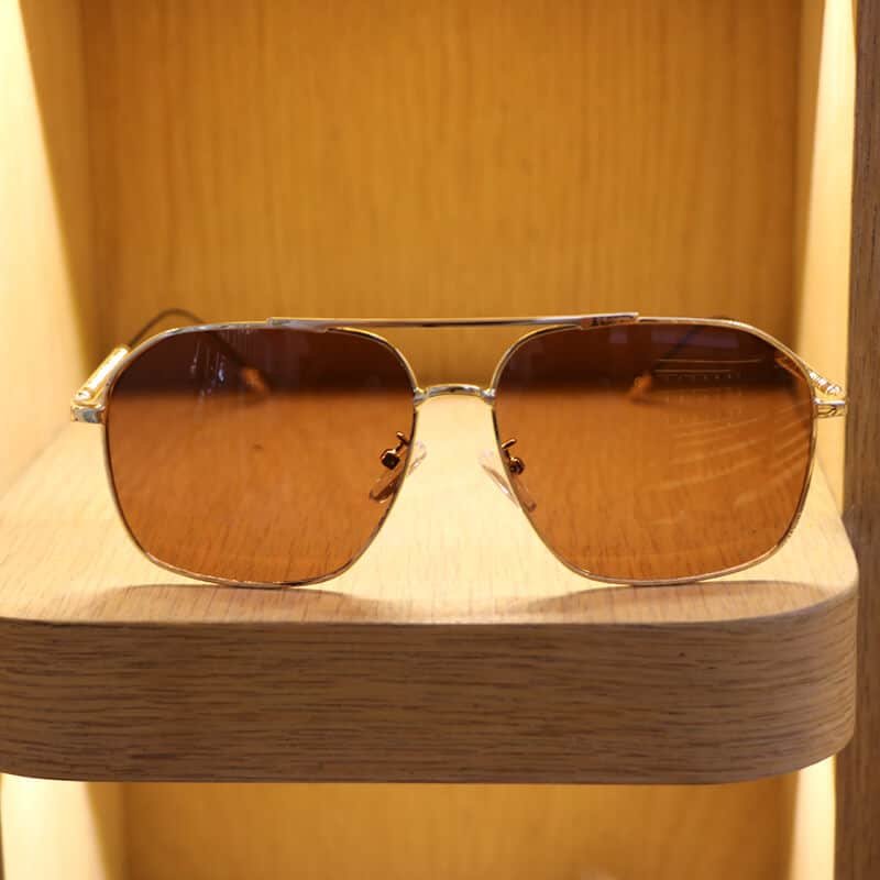 aviator sunglasses manufacturers supplier in china eyewear metal.jpg