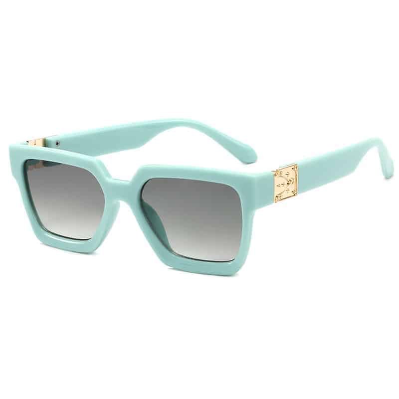 bpa sunglasses vendor manufacturers in china yt kids.jpg