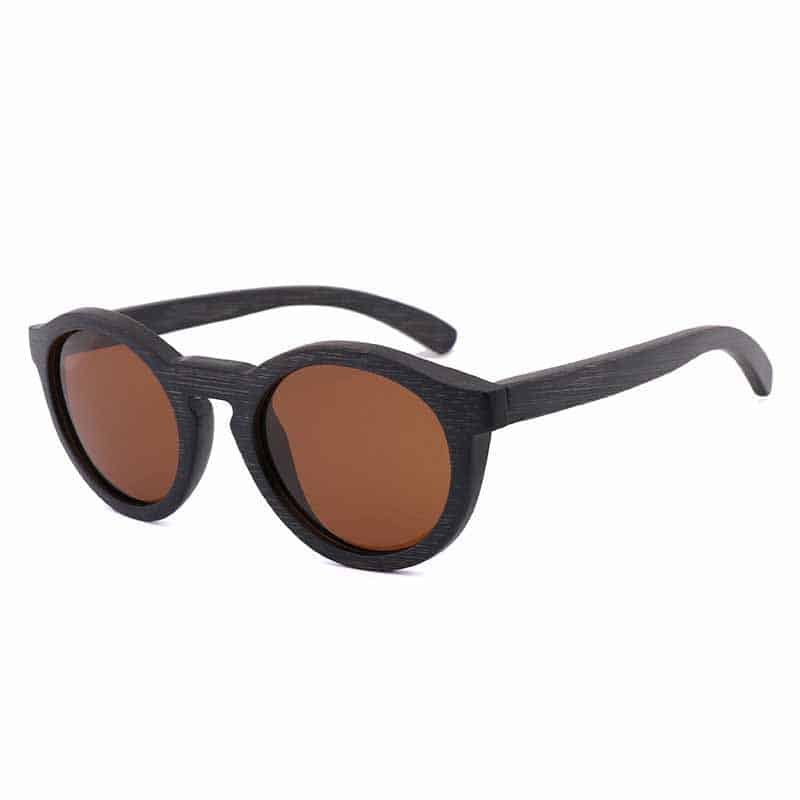 bamboo sunglass frame manufacturer.jpg