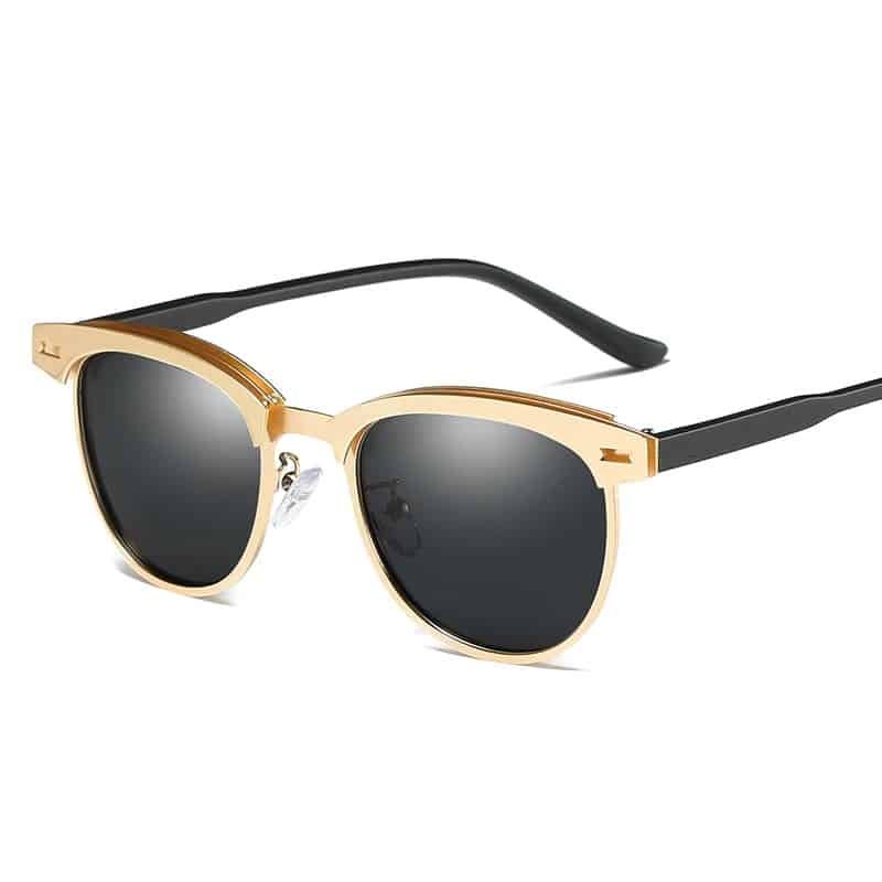 bamboo sunglasses manufacturer custom engraved in china yt.jpg