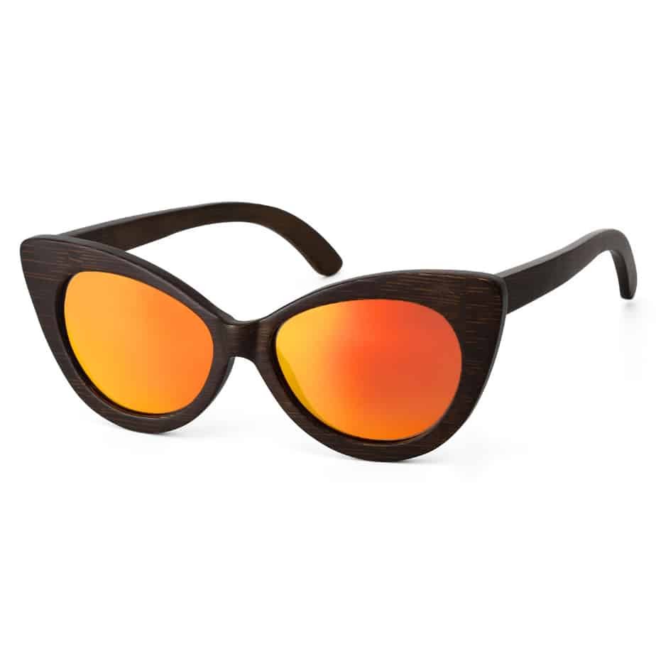 bamboo sunglasses manufacturer engraved china yt eyewear.jpg