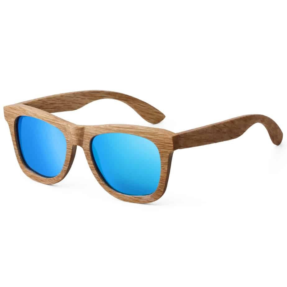 bamboo sunglasses manufacturer engraved in china yt eyewear.jpg