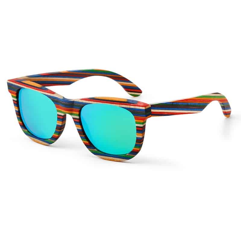 bamboo sunglasses manufacturer in china yt eyewear.jpg