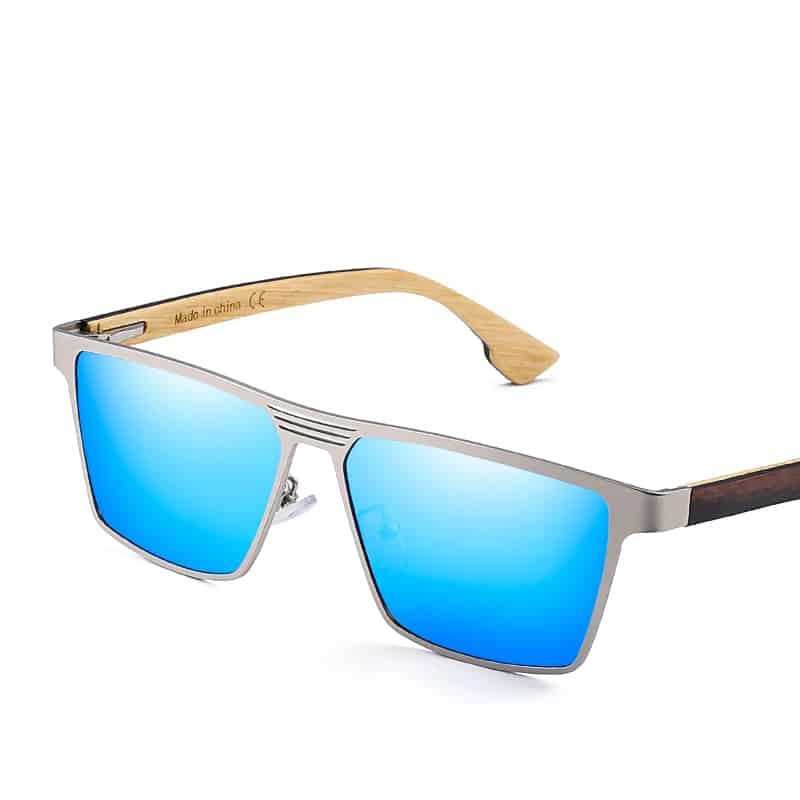 bamboo sunglasses manufacturer with custom engraved china.jpg