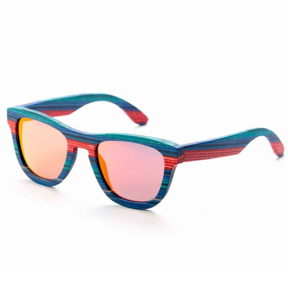 bamboo sunglasses manufacturer with custom engraved in china.jpg