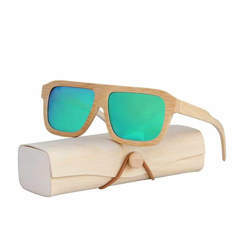 bamboo sunglasses manufacturer withcustom engraved in china yt.jpg