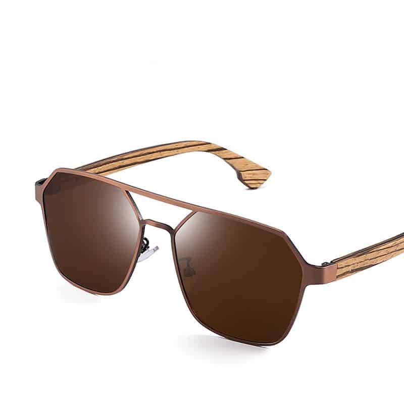 bamboo sunglasses manufacturer withcustom engraved in china.jpg