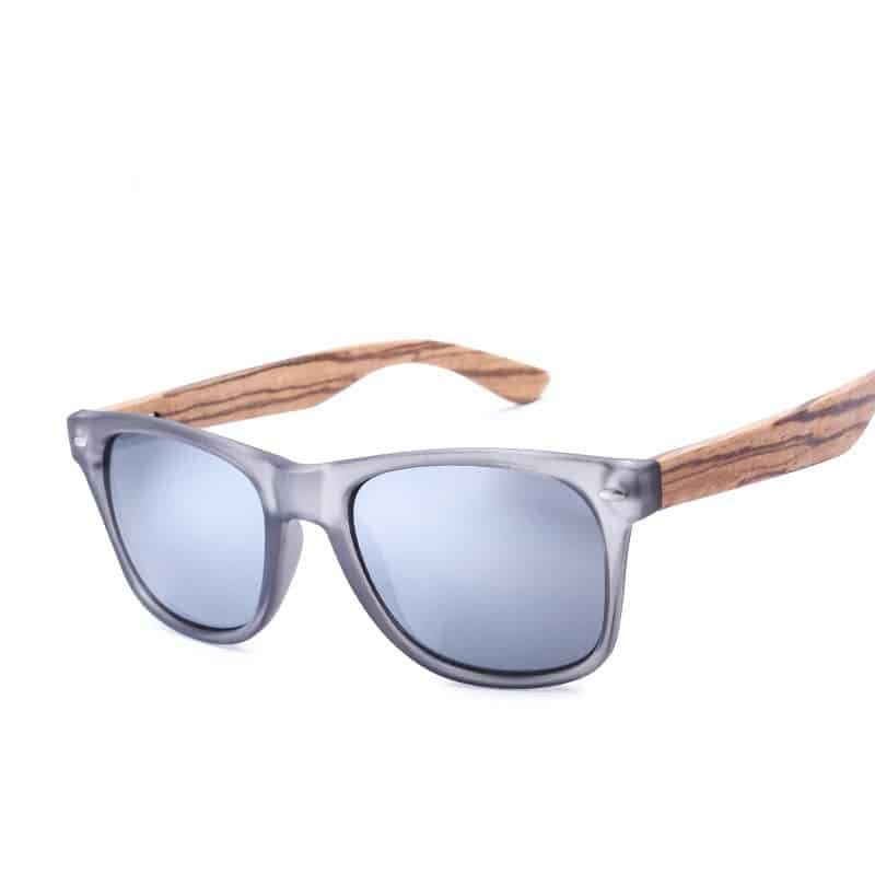bamboo sunglasses manufacturer withcustom engraved.jpg