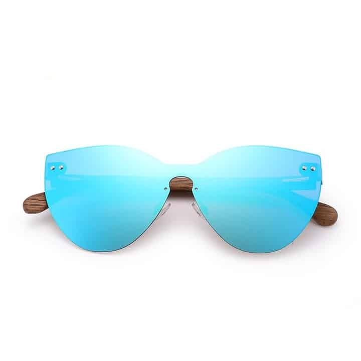bamboo glasses wholesale.jpg