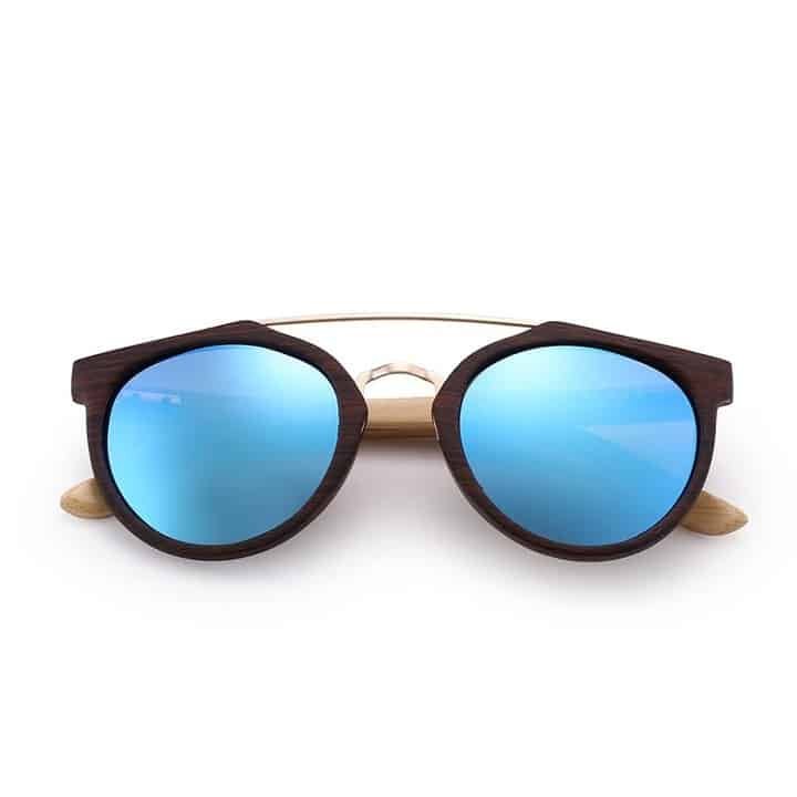 bamboo sunglasses wholesale china.jpg