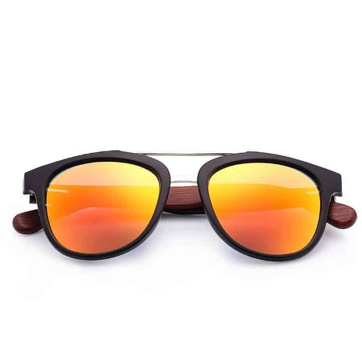 bamboo sunglasses wholesale.jpg