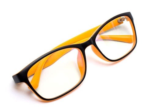 best blue light blocking glasses 2020.jpg