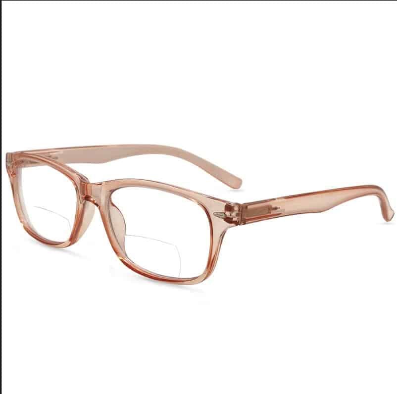 bifocal reading glasses from china eyewear.jpg