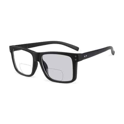 bifocal reading glasses from china yt eyewear.jpg