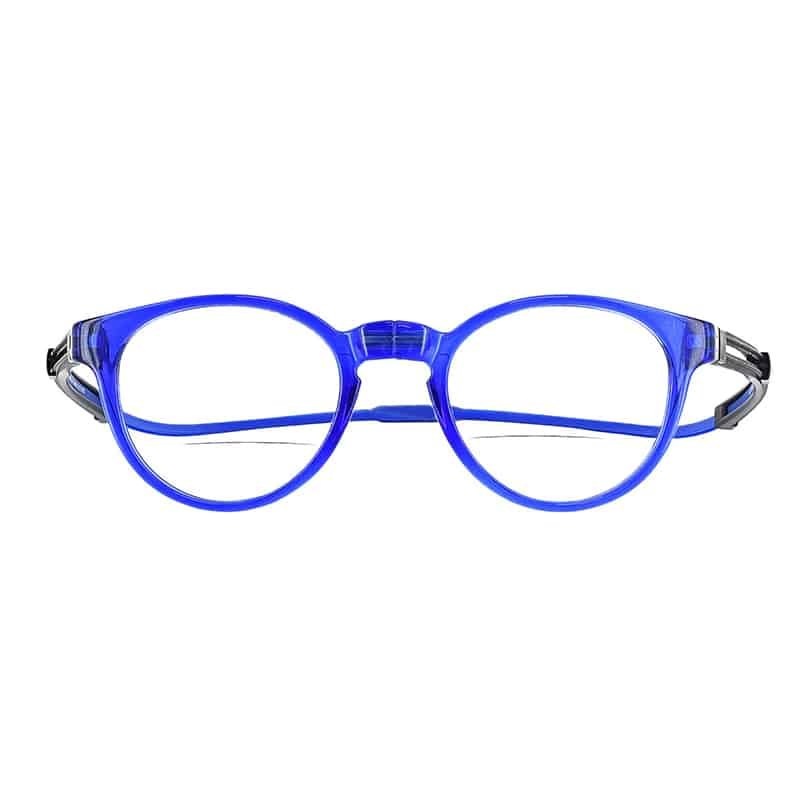bifocal reading glasses from china yt.jpg