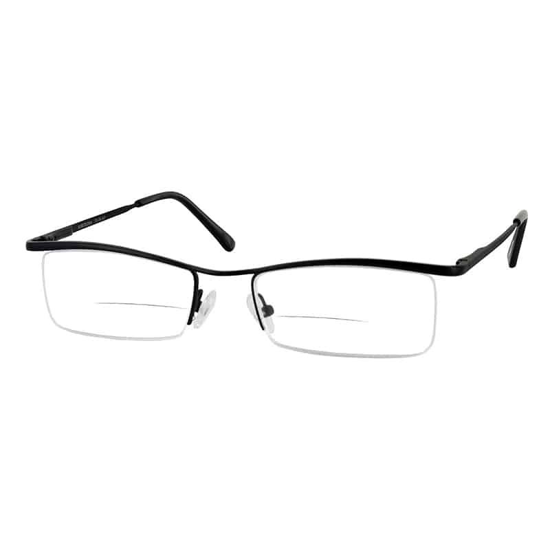 bifocal reading glasses from china.jpg
