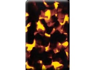 bio acetate ehb123002 e2.png.jpg