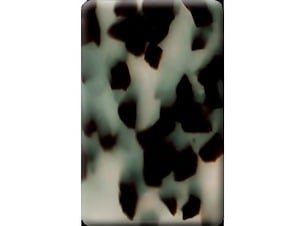 bio acetate ehb123042 e2.png.jpg