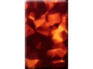 bio acetate ehkb126128 e2.png.jpg