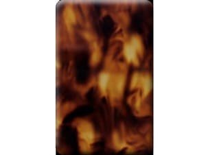 bio acetate ehkbh185103 e2.png.jpg