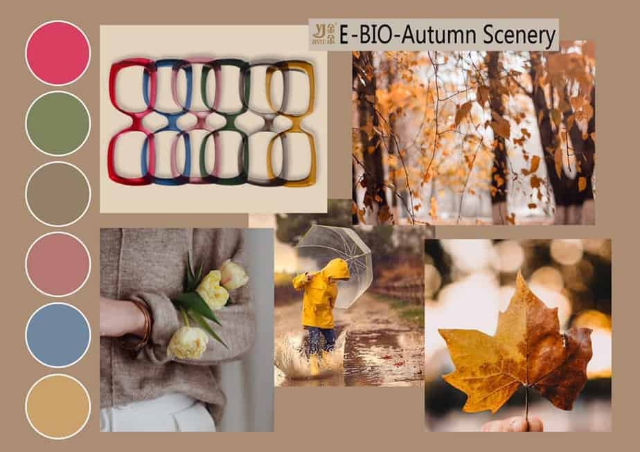 bio acetate for eyewear.jpg